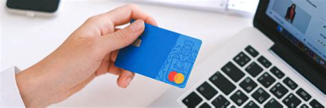 is your debit card contactless in french|french banking terms for expats.